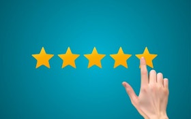 How to Increase Your Positive Online Reviews
