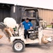 Alabama’s Davis Concrete Products Broadens Services, Gains Military Contract
