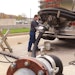 Pumpers: Concentrate on What Works Well for You