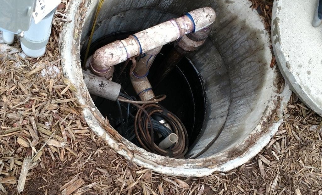 Electrical Hazards to Watch for During Septic Repair and Installation