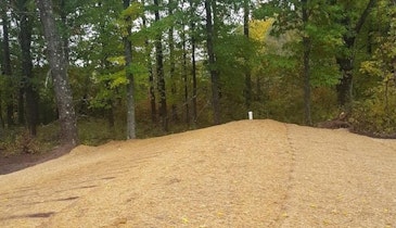 Erosion Control Measures Onsite Installers Should Know
