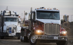 How to Decide Whether to Finance or Pay Cash for Your Next Truck