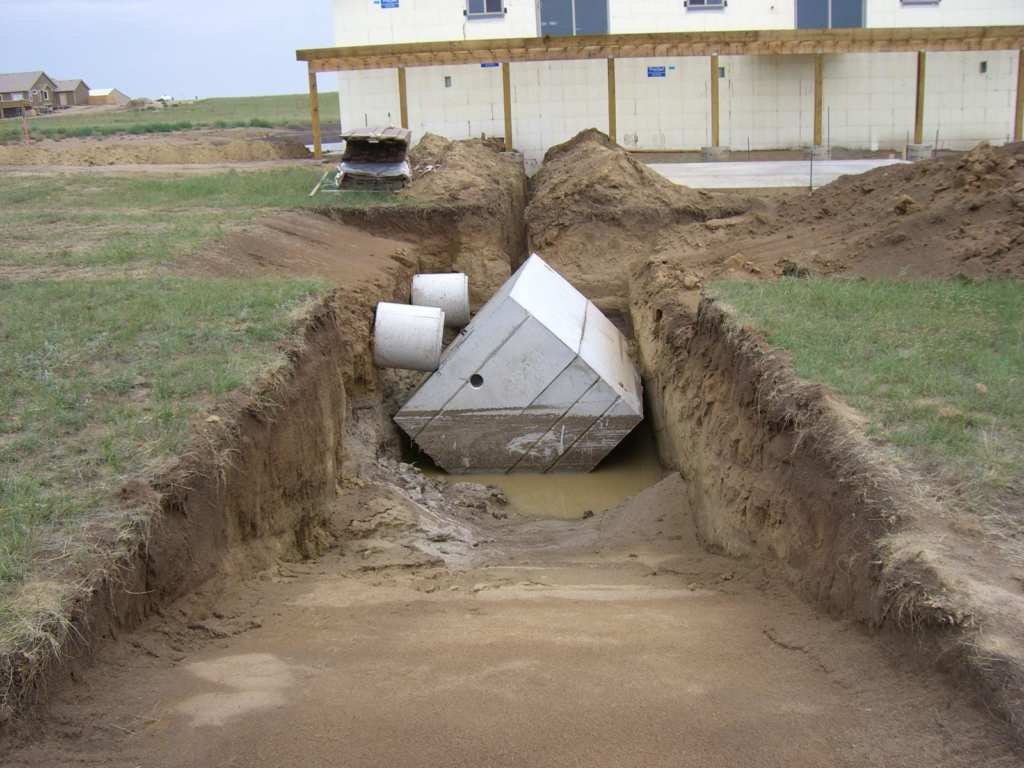 Pin On Home Renovation Ideas
