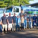 The Zielinski Family Celebrates 50 Years of Pumping in Upstate New York
