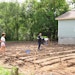 Graywater Reuse May Make Sense In Drought-Stricken Regions