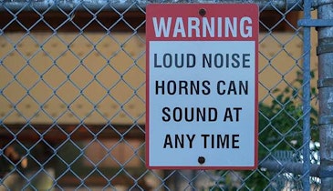How to Recognize Early Signs of Hearing Loss