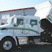 The Future of Hybrid Service Vehicles