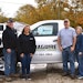 Illinois GPD Onsite Permit Rules Are Outdated, Need Revising