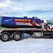 Classy Truck of the Month - May 2022