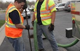 Environmental Awareness Builds Respect For Missouri's Austin's Pumping Service