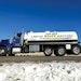 Classy Truck of the Month - December 2021