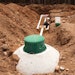 Rural Pumpers Remain Optimistic, Franchise to Replace Aged Steel Tanks
