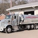 Classy Truck - July 2018