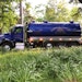 Classy Truck of the Month- October 2021