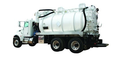 Vacuum Trucks Oilfield Vacuum Pumps Trucks Water Trucks For Sale Used Water Vacuum Dump Trucks Etts Tyler Texas Dump Trucks For Sale In Texas And Vacuum Trucks For Sale In Texas