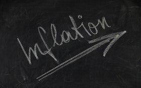 How to Adjust Pricing to Accommodate Inflation