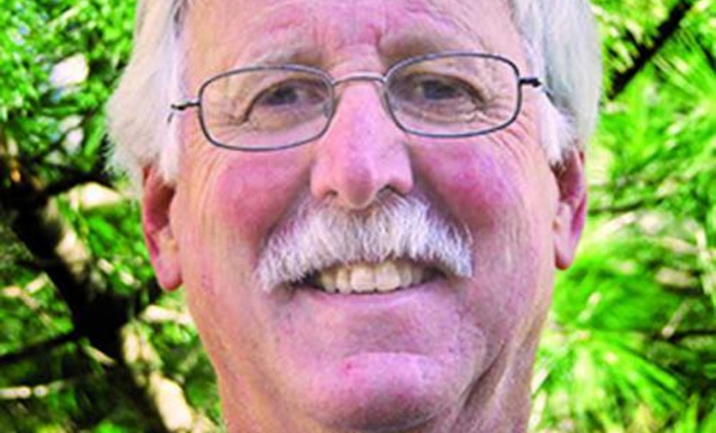 The Septic System Answer Man’s 6 Best Tips of 2017