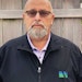 Industry News - October 2020
