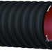 Product Focus: Vacuum Trucks/Truck Builder