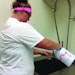 Grease Digester Helps Keep Drainline Clear