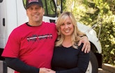 This California Pumper’s Career Change Is a Hole-in-One