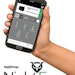 Liberty Pumps NightEye app