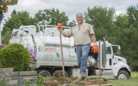 ​3 Pumpers Offer Septic Services Marketing Tips