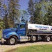 Classy Truck - June 2017