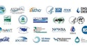 EPA MOU Partners Promote Infrastructure Advances During Septic Smart Week