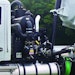 Product Focus - January 2021