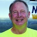 Stiffer Regulation Aids Onsite Industry Professionalism
