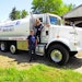 Classy Truck Of The Month - June 2016