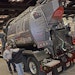 Premier CV Series Hydroexcavator Offloads Debris Without Raising Tank