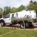 Imperial Industries Introduces Efficient, Economical Vacuum Truck Package