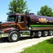 Classy Truck Of The Month - September 2015