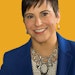 6 Tips for Appropriate Use of Text Messaging at Work