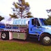 Classy Truck Of The Month - November 2015