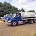 Classy Truck of the Month - November 2016