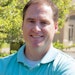Onsite Oversight is OK in Oklahoma