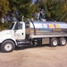 Classy Truck Of The Month - June 2015