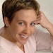 Saying ‘Thank You’ Is Good for Business