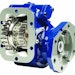 User-friendly TG Series Power Take-Off Offers Versatility
