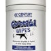 Century Graffiti Wipes offer a quick cleaning solution