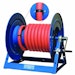 Coxreels Attachment Designed To Protect Hose From Strain Damage