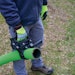 Product Spotlight: Hose grip device keeps pumpers cleaner, safer