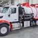 Imperial Industries introduces Hydro 3600 Hybrid Excavator