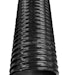 A Hose Fit For All