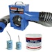 Product Spotlight - April 2022