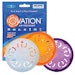 Walex Products Ovation offers versatile odor control