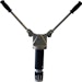 Product Spotlight: Tool makes replacing hose collars safer and easier